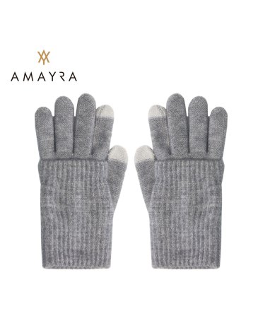 Guantes - AMAYRA