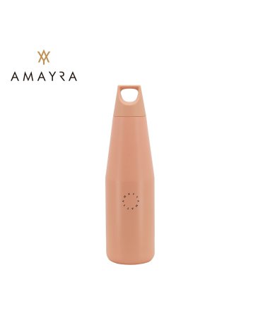 BOTELLA TERMICA  1080 ML - AMAYRA