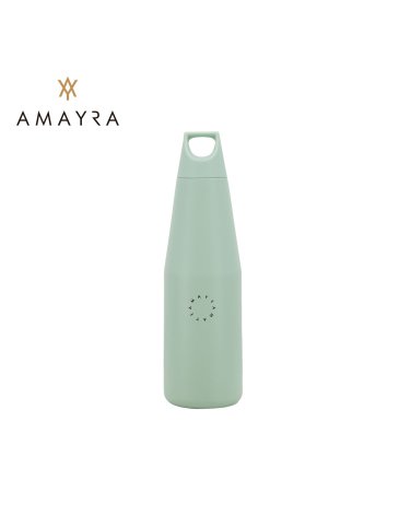 BOTELLA TERMICA  1080 ML - AMAYRA