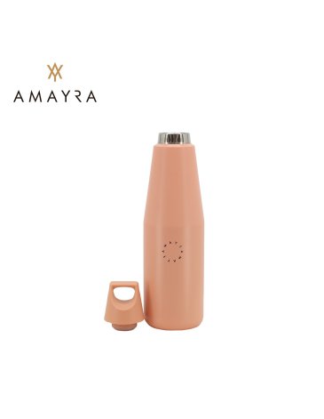 BOTELLA TERMICA  1080 ML - AMAYRA