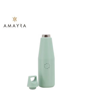 BOTELLA TERMICA  1080 ML - AMAYRA