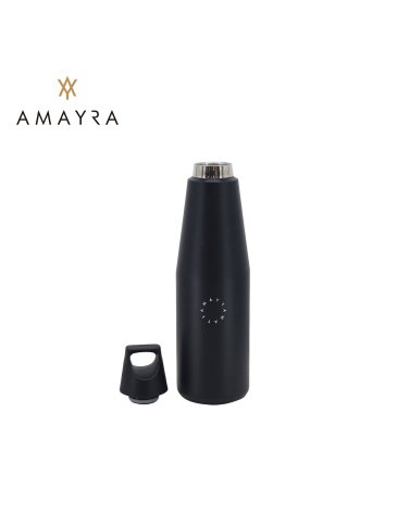 BOTELLA TERMICA  1080 ML - AMAYRA