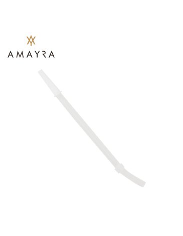 BOTELLA TERMICA  600 ML - AMAYRA