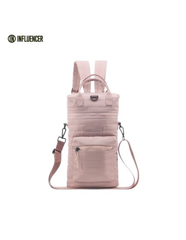 MOCHILA MATERA  - INFLUENCER