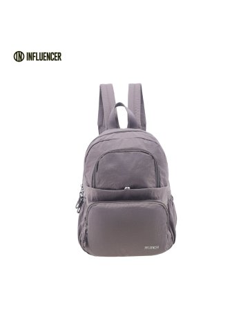 MOCHILA INFLUENCER