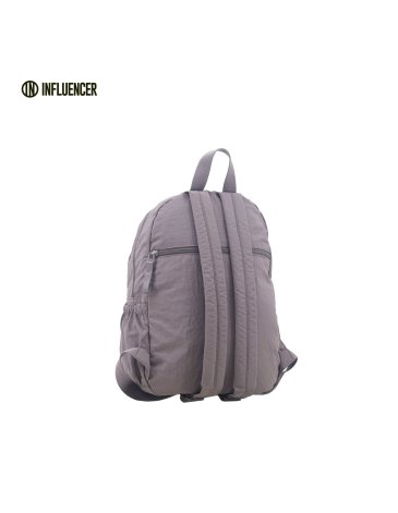 MOCHILA - INFLUENCER