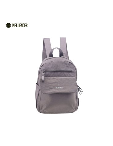 MOCHILA INFLUENCER