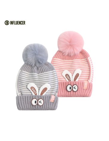 Gorro Infantil INFLUENCER