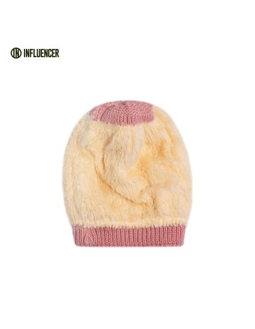 Gorro Infantil - INFLUENCER