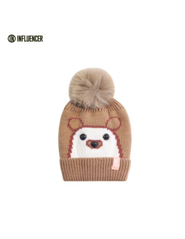 Gorro - INFLUENCER
