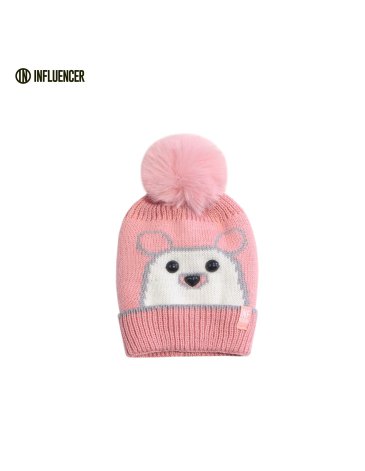 Gorro - INFLUENCER