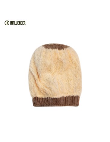 Gorro - INFLUENCER