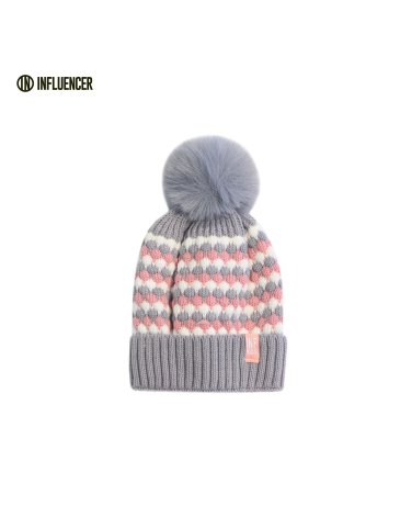 Gorro - INFLUENCER