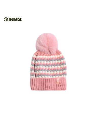 Gorro - INFLUENCER
