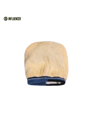 Gorro Infantil - INFLUENCER
