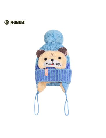 Gorro - INFLUENCER