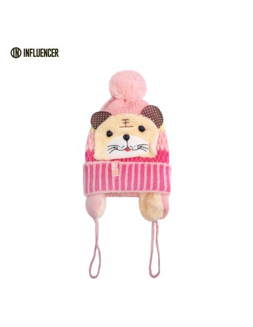 Gorro - INFLUENCER
