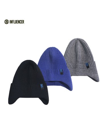 Gorro INFLUENCER