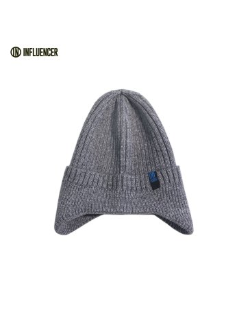Gorro - INFLUENCER