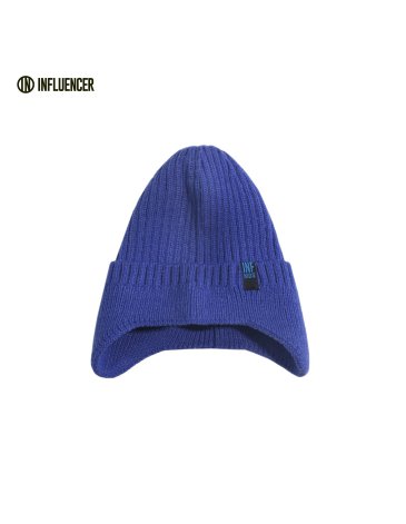 Gorro - INFLUENCER