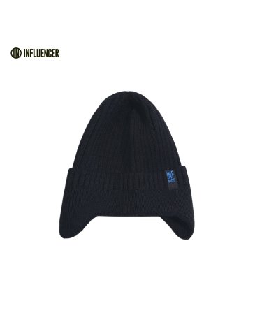 Gorro - INFLUENCER