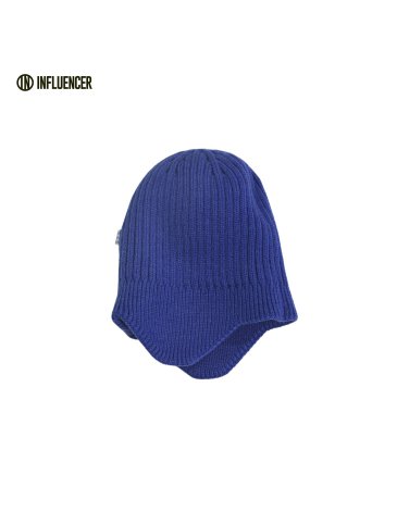 Gorro - INFLUENCER