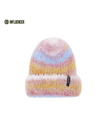 GORRO  - INFLUENCER