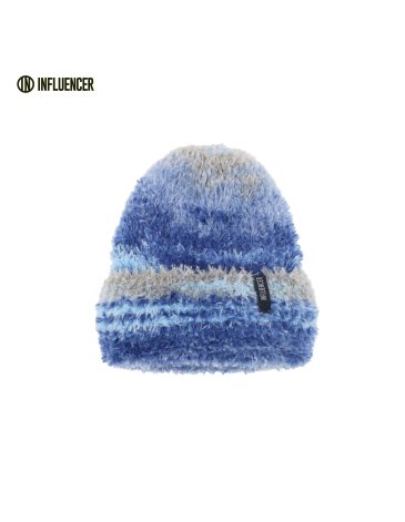 GORRO  - INFLUENCER
