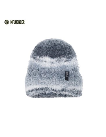 GORRO  - INFLUENCER