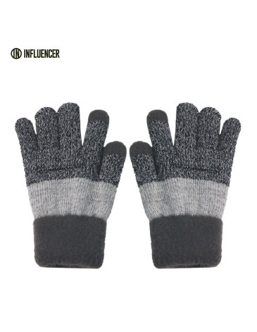GUANTES  - INFLUENCER