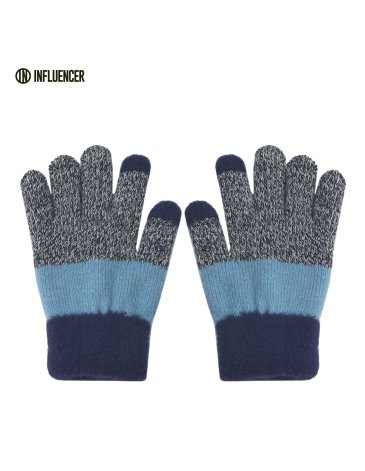 GUANTES  - INFLUENCER