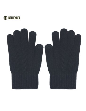 GUANTES  - INFLUENCER