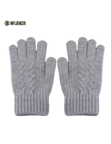GUANTES  - INFLUENCER