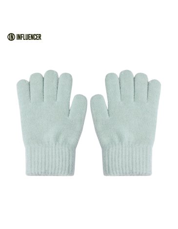 GUANTES  - INFLUENCER