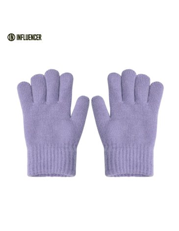 GUANTES  - INFLUENCER