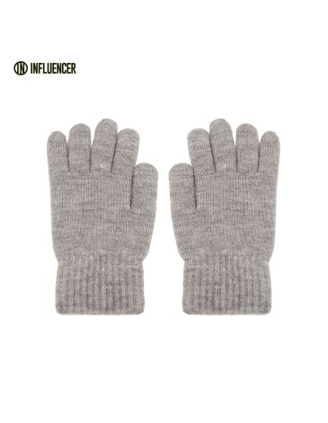 GUANTES  - INFLUENCER