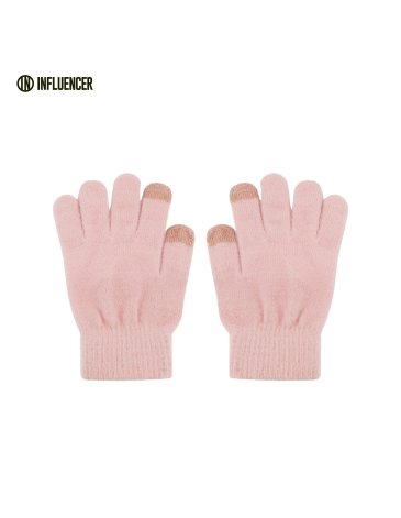 GUANTES  - INFLUENCER