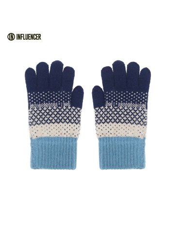 GUANTES  - INFLUENCER