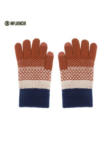 GUANTES  - INFLUENCER