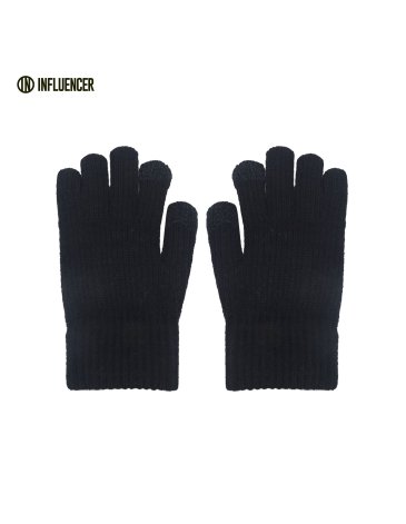 GUANTES  - INFLUENCER