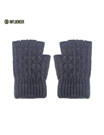 GUANTES  - INFLUENCER