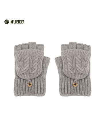 GUANTES  - INFLUENCER