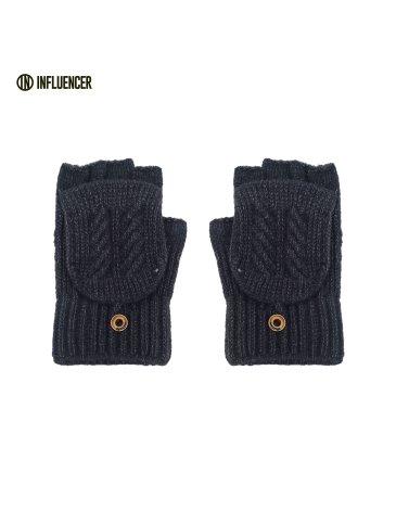 GUANTES  - INFLUENCER