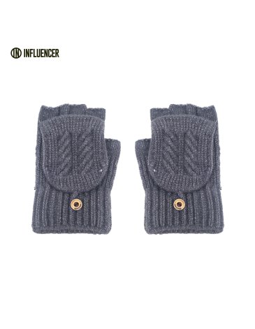 GUANTES  - INFLUENCER
