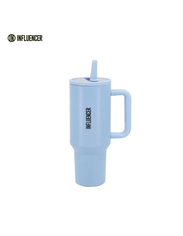 VASO TERMICO  1180 ML - INFLUENCER