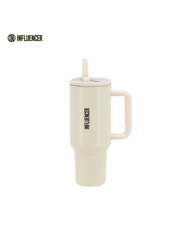 VASO TERMICO  1180 ML - INFLUENCER