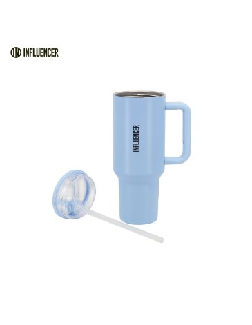 VASO TERMICO  1180 ML - INFLUENCER