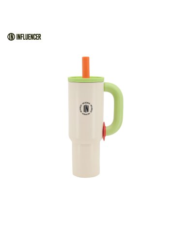 VASO TERMICO  1180 ML - INFLUENCER