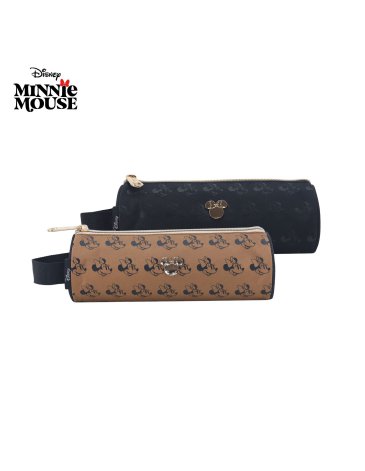 CARTUCHERA DISNEY MINNIE DISNEY