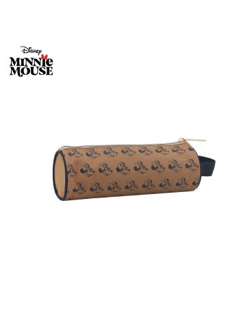 CARTUCHERA DISNEY MINNIE - DISNEY